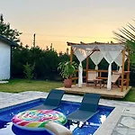 Bi Datca