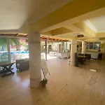 Eon Dalyan Boutiqie Hotel