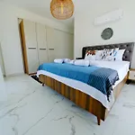 Green Hills Luxury Villa Fethiye, Yesiluzumlu By Sunworld Villas