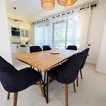 Misty Mountain Luxury Villa Fethiye, Yesiluzumlu By Sunworld Villas