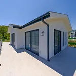 Lily Of The Valley Luxury Villa Fethiye, Yesiluzumlu By Sunworld Villas