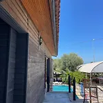 Ata Boutique Hotel