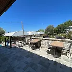 Ata Boutique Hotel