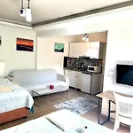 Taksim Daylif Hotel