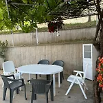 Villa Magnolia