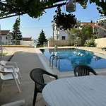Villa Magnolia
