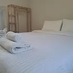 Lokal Ayvalik Guest House