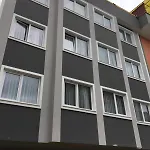 Ipek Suit Apart