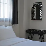 Lokal Ayvalik Guest House