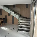 Havuzlu Smart Villa