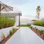Ashta Suites - Cozy Suite