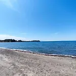 Dikili Bademli Muestakil Villa Yazcenneti Sitesi