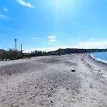 Dikili Bademli Muestakil Villa Yazcenneti Sitesi