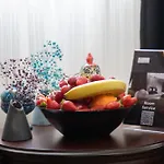 La Pera Suites