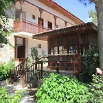 Elze Hotel