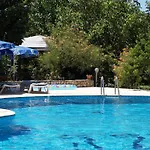 Elze Hotel