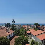 Villa Apart Hotel
