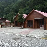 Zeren Apart Bungalov