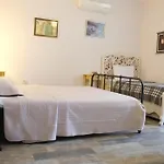 Niluefer Butik Otel (Adults Only)