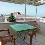 Gueler Central Apartment