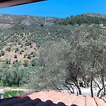 Sirince Klaseas Hotel&Restaurant