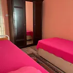 Paradise Villa Trabzon