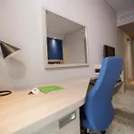 Hampton By Hilton Bolu