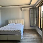Seyran Seaside Apartments - 1-Dublex