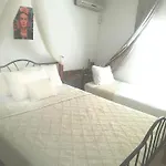Alacati Frida Hotel