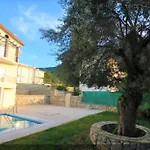 Villa Karmele