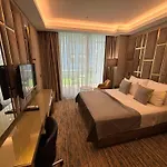 Best Western Premier Ottoperla Hotel