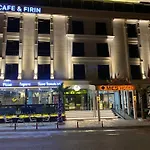 Mes Hotel & Spa