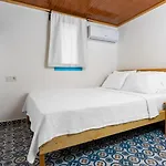 Woodstock Alacati