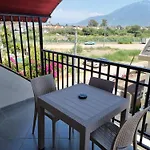 Yasam Park Apart Hotel - Fethiye Calis Beach