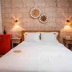 Alba Otel