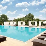 Ramada By Wyndham Istanbul Sile