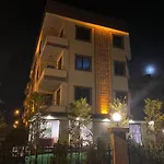 Eyluel Homes