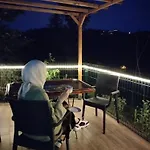 Bizimev53