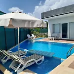 Villa Tiele