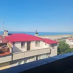 Inn Suite