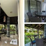 Villa Ces