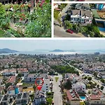 Villa Ces