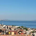 Hotel Dunay