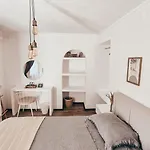 La Luna Otel Cunda
