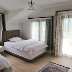 Aquamarine Holiday - Trabzon