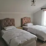 Aquamarine Holiday - Trabzon