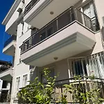 Erden Homes