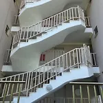 Erden Homes