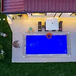 Villa Valiant Fethiye