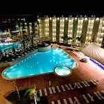 Grand Belish Hotel